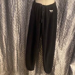 PINK Victoria’s Secret sweatpants